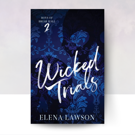 Wicked Trials