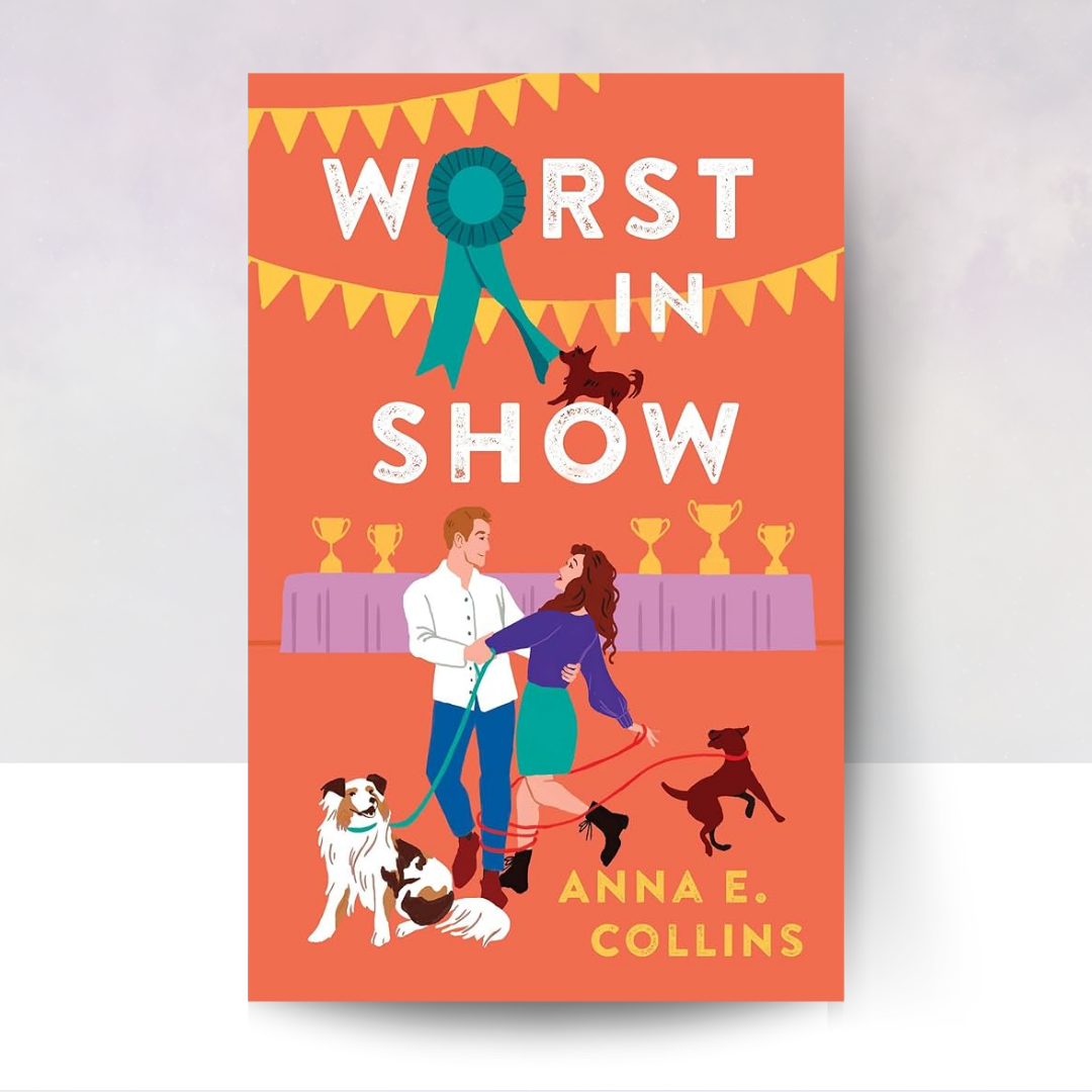 Worst in Show