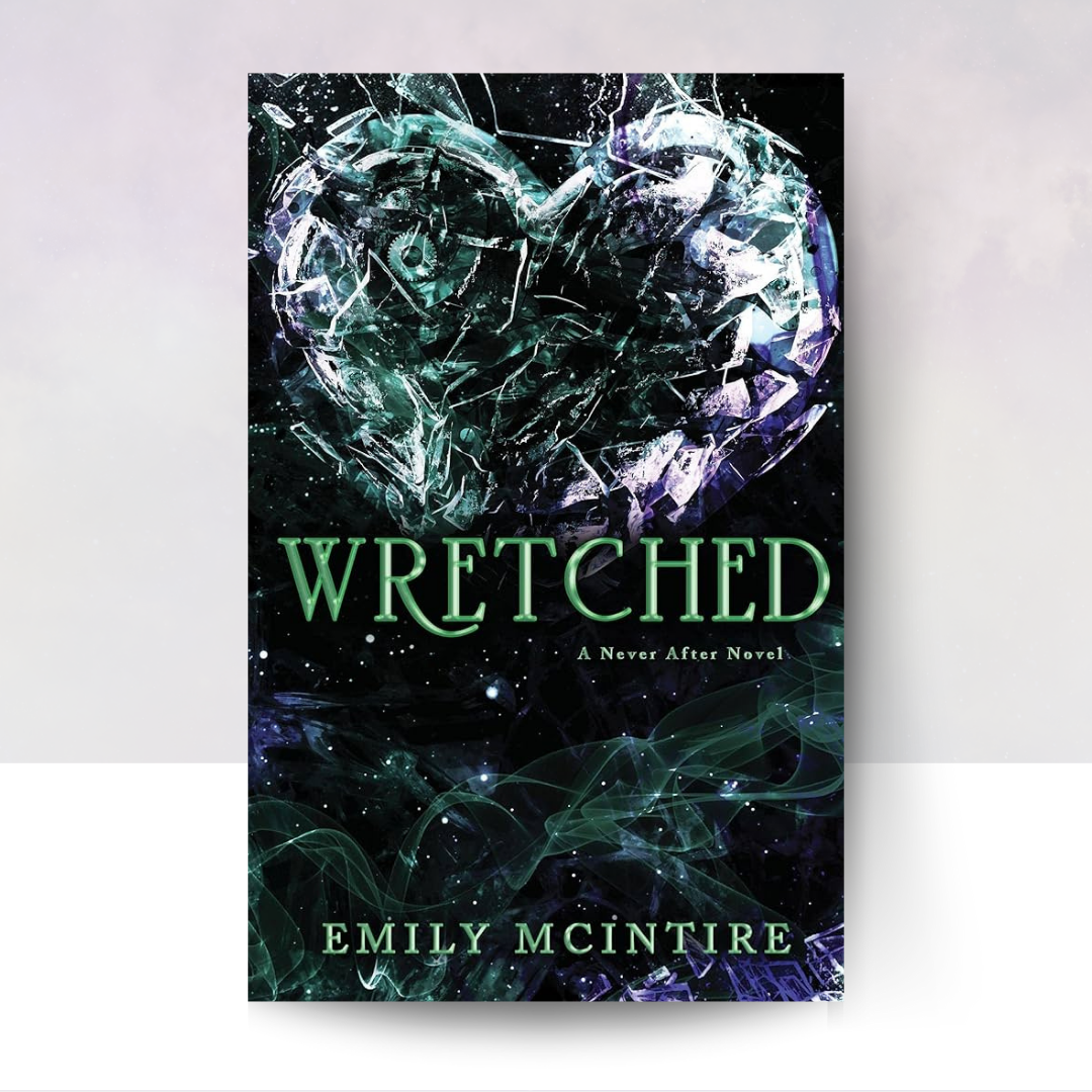 Wretched