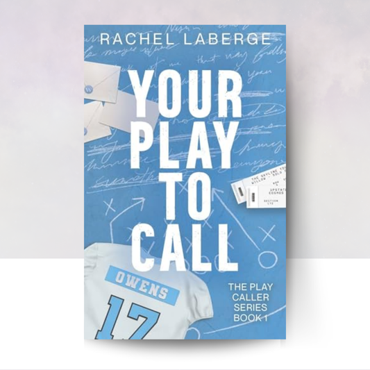 Your Play To Call