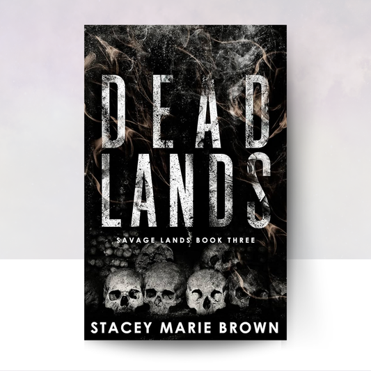 Dead Lands